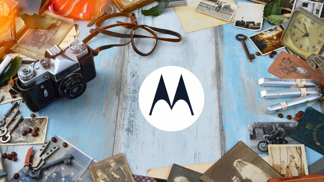 Concurso fotografía Motorola