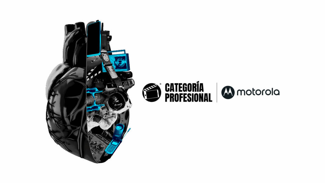 SmartFilms Colombia Motorola