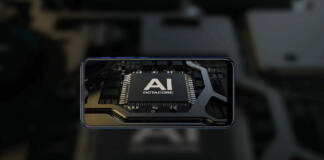Inteligencia Artificial Motorola