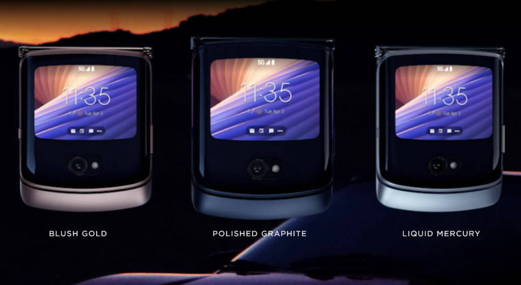 http://www.heymoto.net/wp-content/uploads/2020/09/Razr-5G-1024x561.jpg