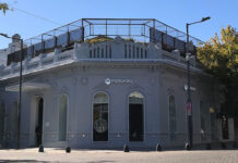 local motorola palermo