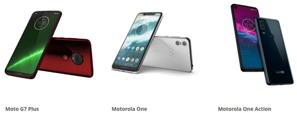 Moto-G-Moto-One-oferta