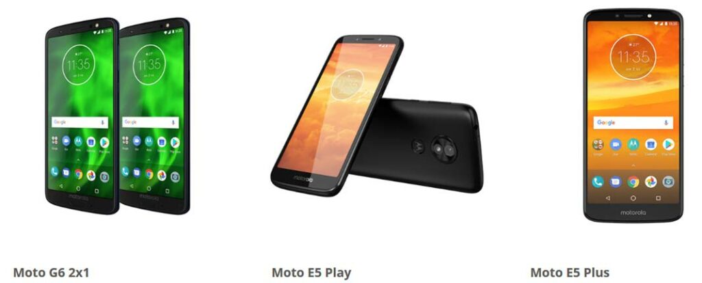 Moto-G6-Moto-E-Oferta