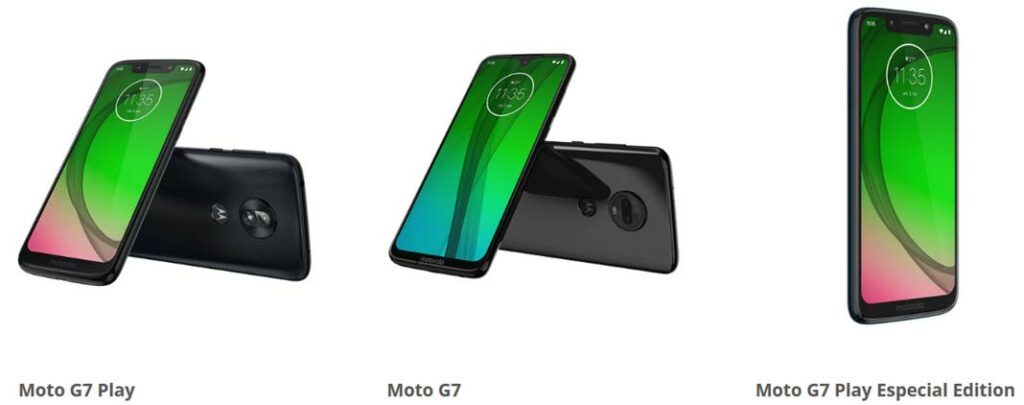 Moto-G7-Oferta