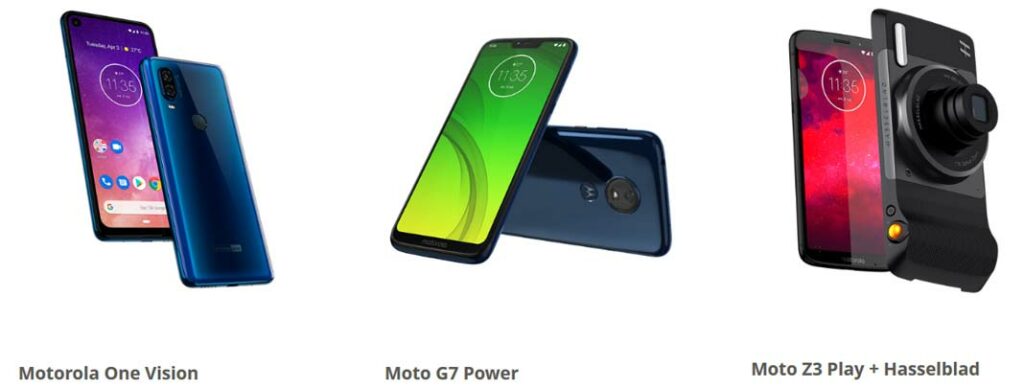 Moto-One-Moto-G-Z-Oferta