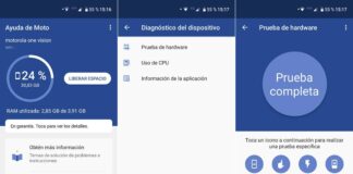 App Ayuda Moto