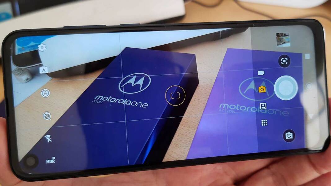 Motorola