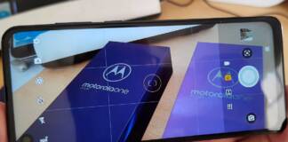 Motorola