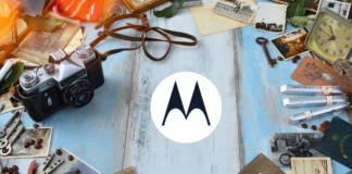 Concurso fotografía Motorola