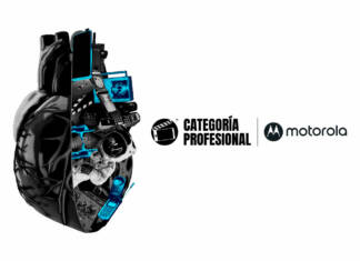 SmartFilms Colombia Motorola