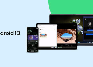 Android 13 Motorola