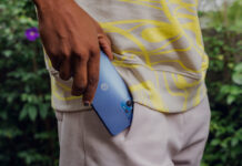 moto g13