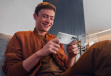 motorola edge 30 neo