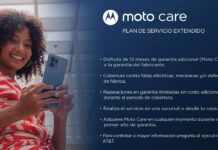 moto care mexico